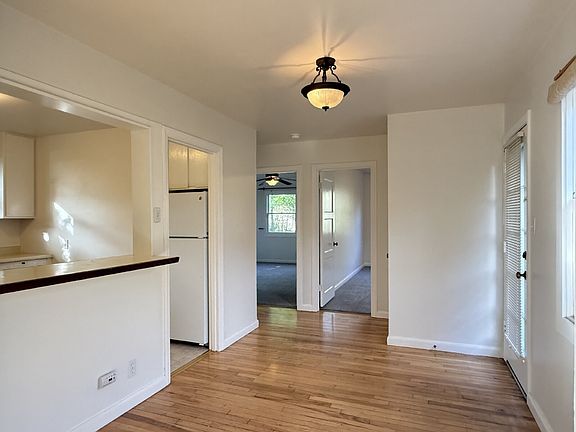 4th image of 223 The Alameda