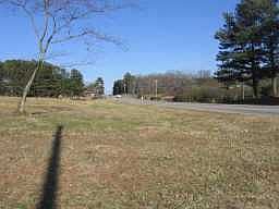 2nd image of 5226 McEver Rd
