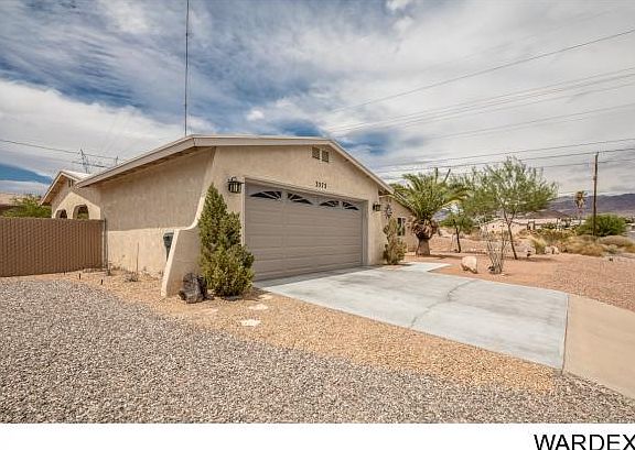 3rd image of 3575 Indian Peak Dr