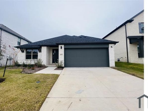 517 Wild Goose Ln