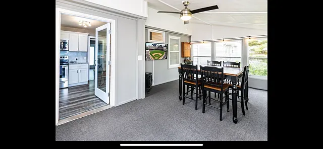 2707 Florida Ave S — Photo 10