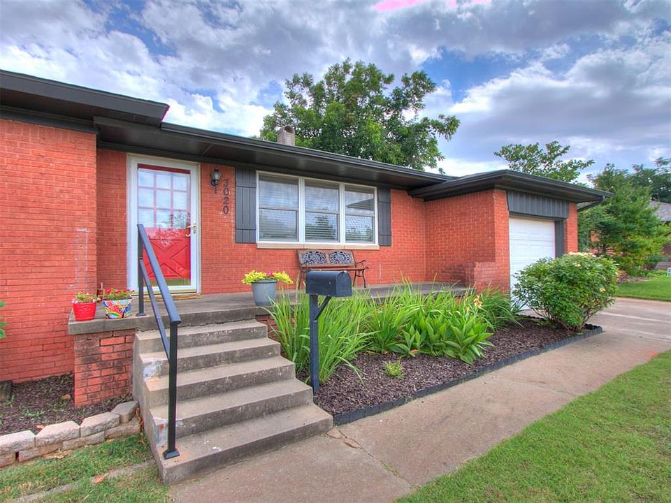 1st image of 3020 NW 70th St