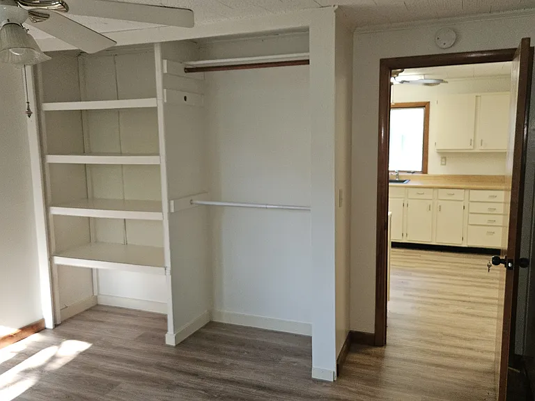 415 N Jefferson St — Photo 7