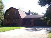 1st image of 1501 Westwood Dr