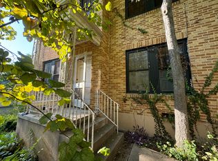 1916 Robbins Pl, Austin, TX 78705