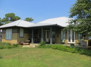 375 Beach Club Trl UNIT A-A807, Gulf Shores, AL 36542
