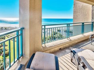 4422 Southwinds Dr, Miramar Beach, FL 32550