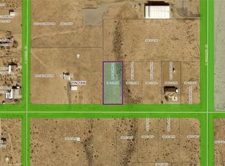 6055 W Shipp Dr, Golden Valley, AZ 86413