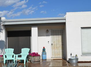 231 Bahia Ln W, Litchfield Park, AZ 85340