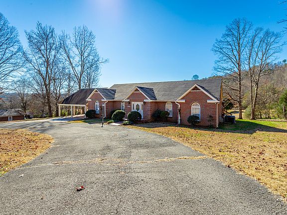5th image of 521 Countryside Dr