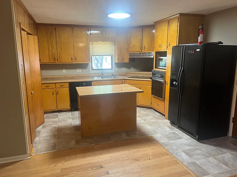 509 W Limestone Rd #B — Photo 3