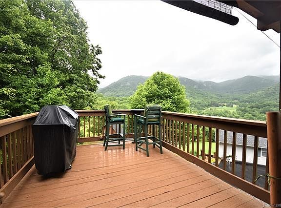 3rd image of 21 Boone Ln #9