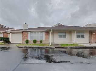 14020 Schroeder Rd APT 108, Houston, TX 77070