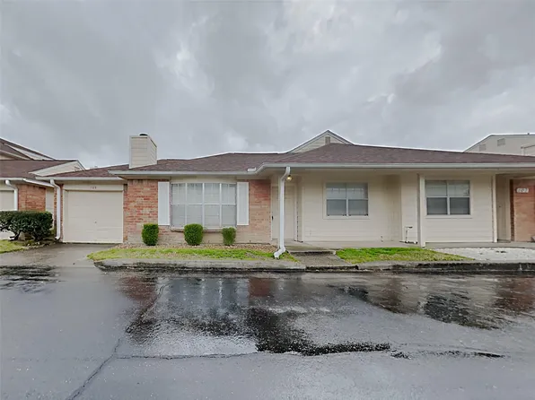 14020 Schroeder Rd, Houston, TX