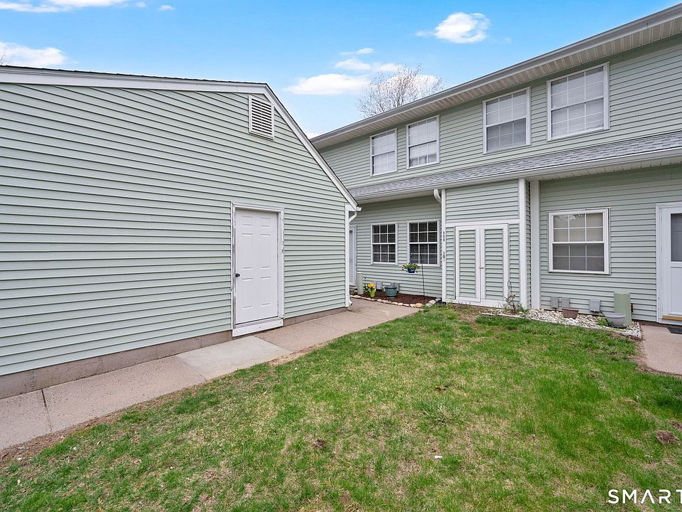 1st image of 508 Spring Meadow Road #508