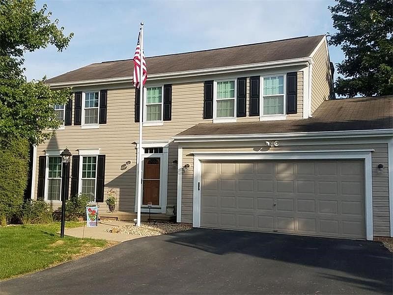 1st image of 311 Valerie Dr