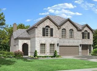 9706 Wind Gate Pkwy, San Antonio, TX 78254