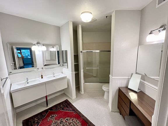 Primary Bathroom 1