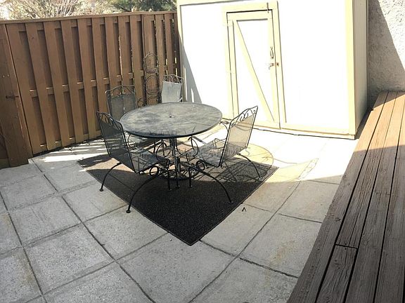 4th image of 108 120th St #6478