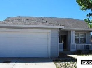 9015 Rising Sun Dr, Reno, NV 89506