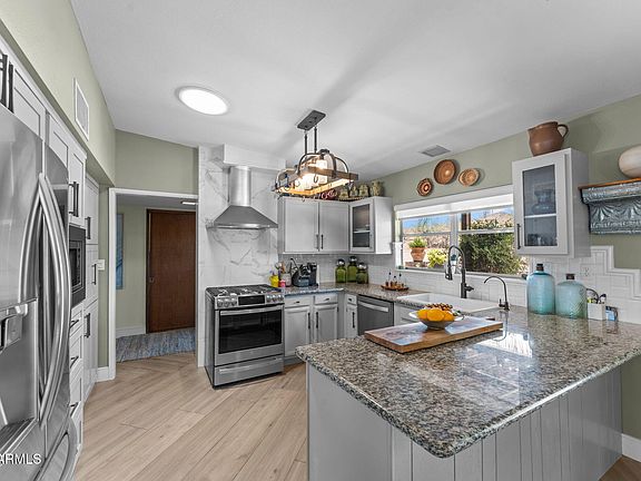 4th image of 790 JAVELINA Drive