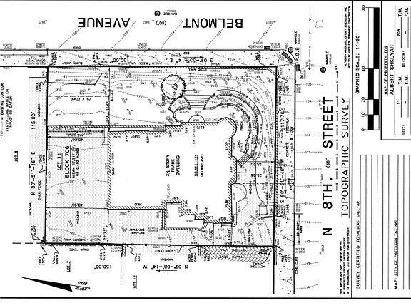 5th image of 111 Belmont Ave