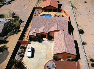 5421 S Mountain View Rd, Fort Mohave, AZ 86426