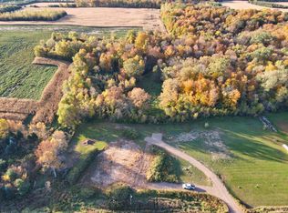 260th Ave, Luck, WI 54853