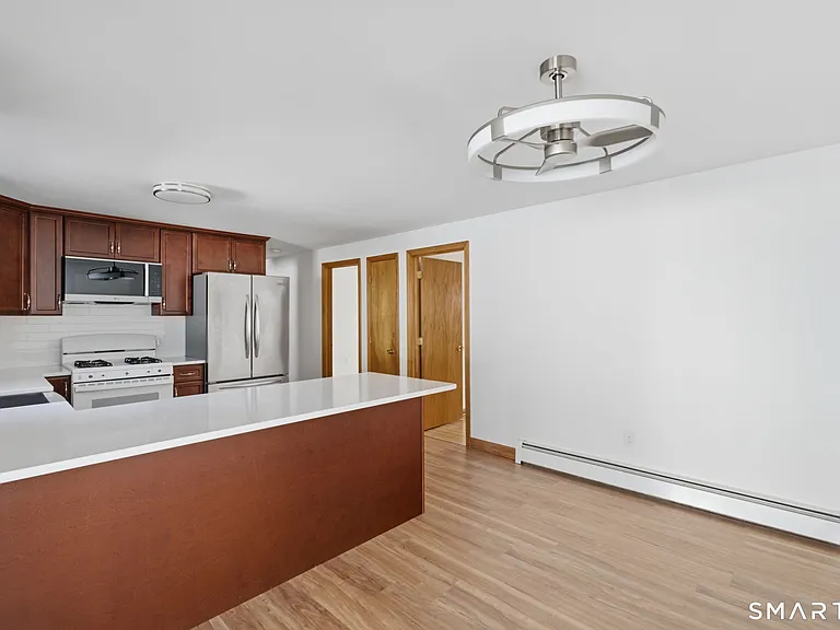 112 Joy Ln #1 — Photo 26