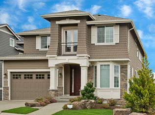 13224 137th Pl NE, Kirkland, WA 98034