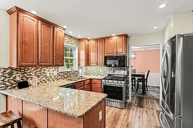 8656 Birchbark Dr — Photo 4