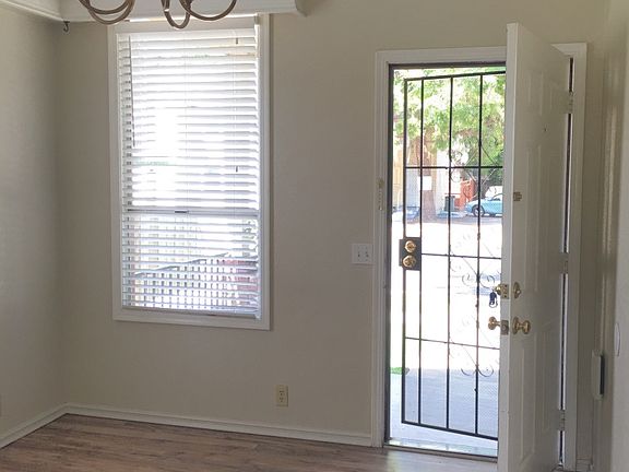 5th image of 218-220 Parker Ave