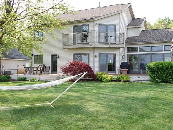 2nd image of 12625 Westwood Ln