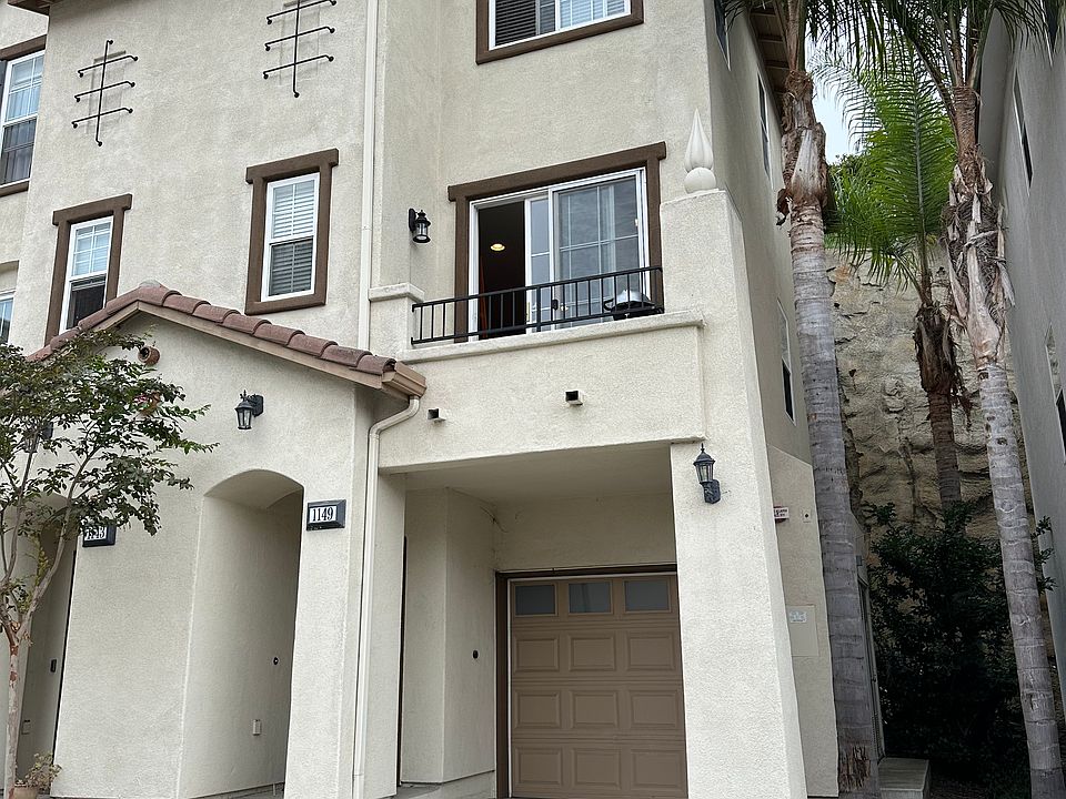 1st image of 1149 Terracina Ln