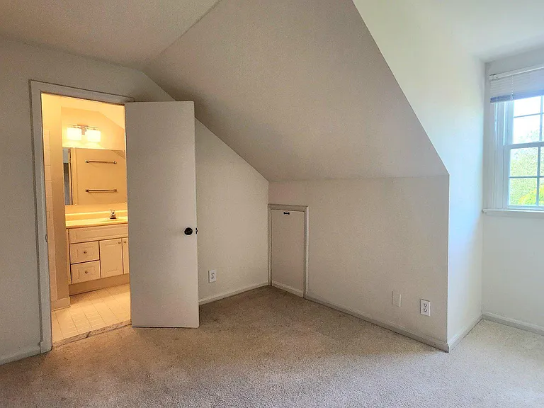 3347 S Wakefield St #B2 — Photo 19
