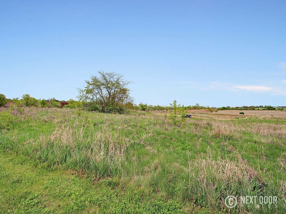 2nd image of 3533 W Pinewood Dr Lot 11