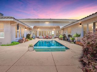 3241 Campbell Cir, Rescue, CA 95672