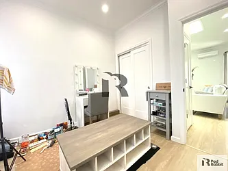 Rented by PadRabbit LLC