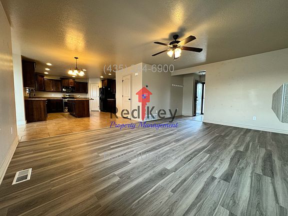 729 W 770 N, Tooele, UT_12022025