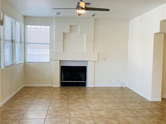 5th image of 1400 Sun Copper Dr