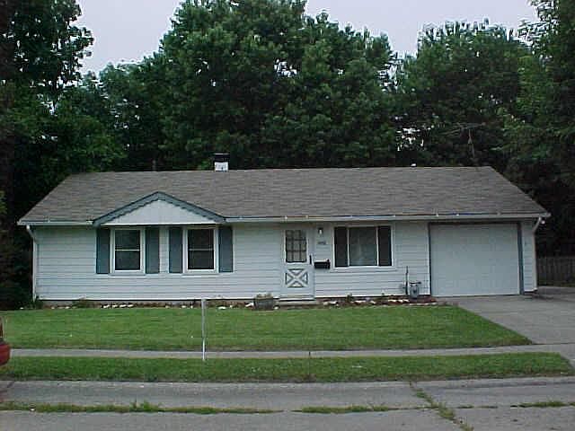 1st image of 4143 W Eisenhower Dr