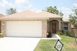 1st image of 6315 Birch Valley Dr