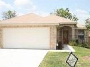 6315 Birch Valley Dr, San Antonio, TX 78242