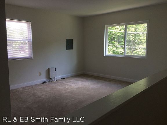 4th image of 209 Dawson Ave APT B