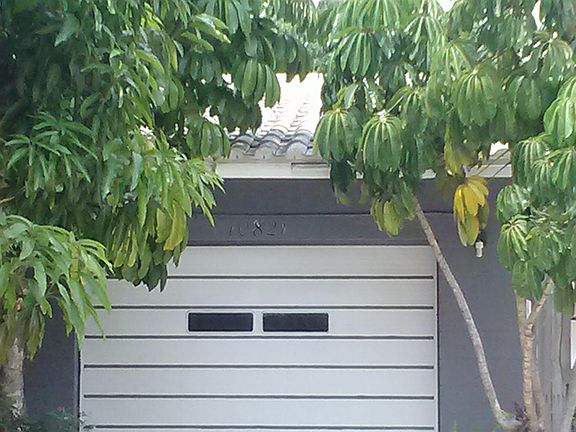 4th image of 10821 115th Ave
