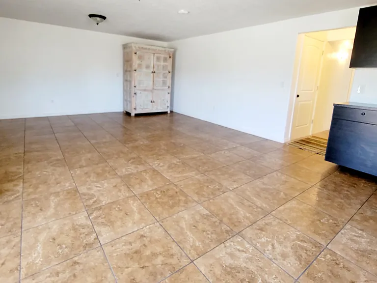 12974 S Kollman Ct — Photo 7