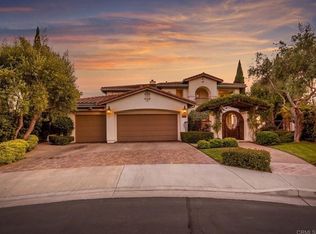 602 W Bluff Ct W, Encinitas, CA 92024