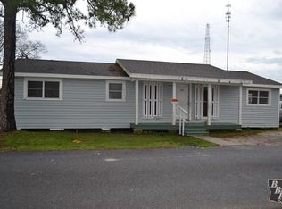 221 W 6th St, Larose, LA 70373
