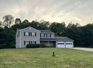 2009 Saint Paul Dr #2011, Ballston Spa, NY 12020