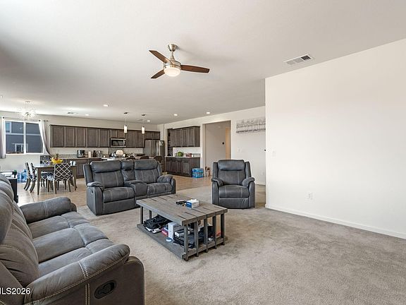 4th image of 8006 Furnace Creek Dr